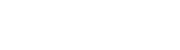 Logo for Avocado