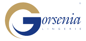 Logo for Gorsenia