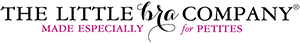 Logo for The Little Bra Company