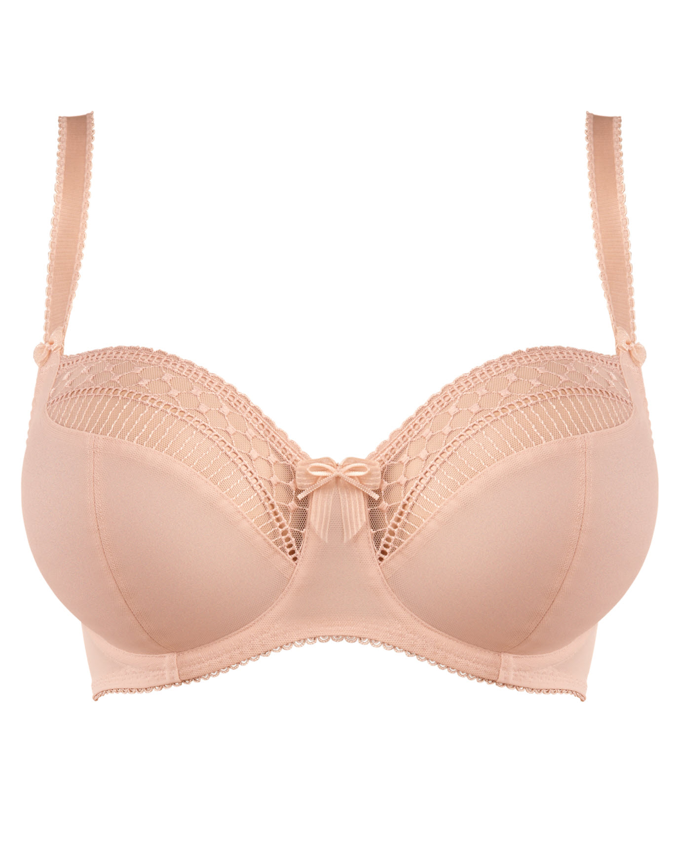 Stock photos for Bravissimo Alana Bra (AU01) Bratabase
