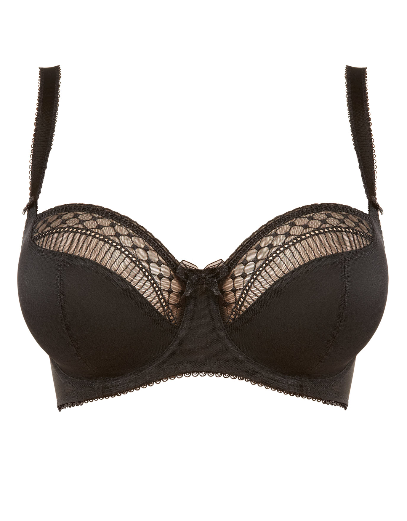 Stock photos for Bravissimo Alana Bra (AU01) Bratabase