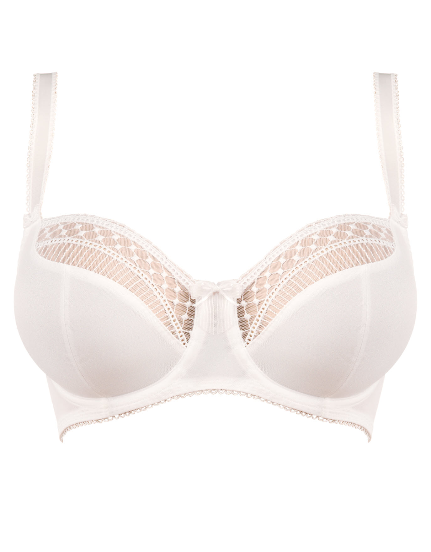 Stock photos for Bravissimo Alana Bra (AU01) Bratabase