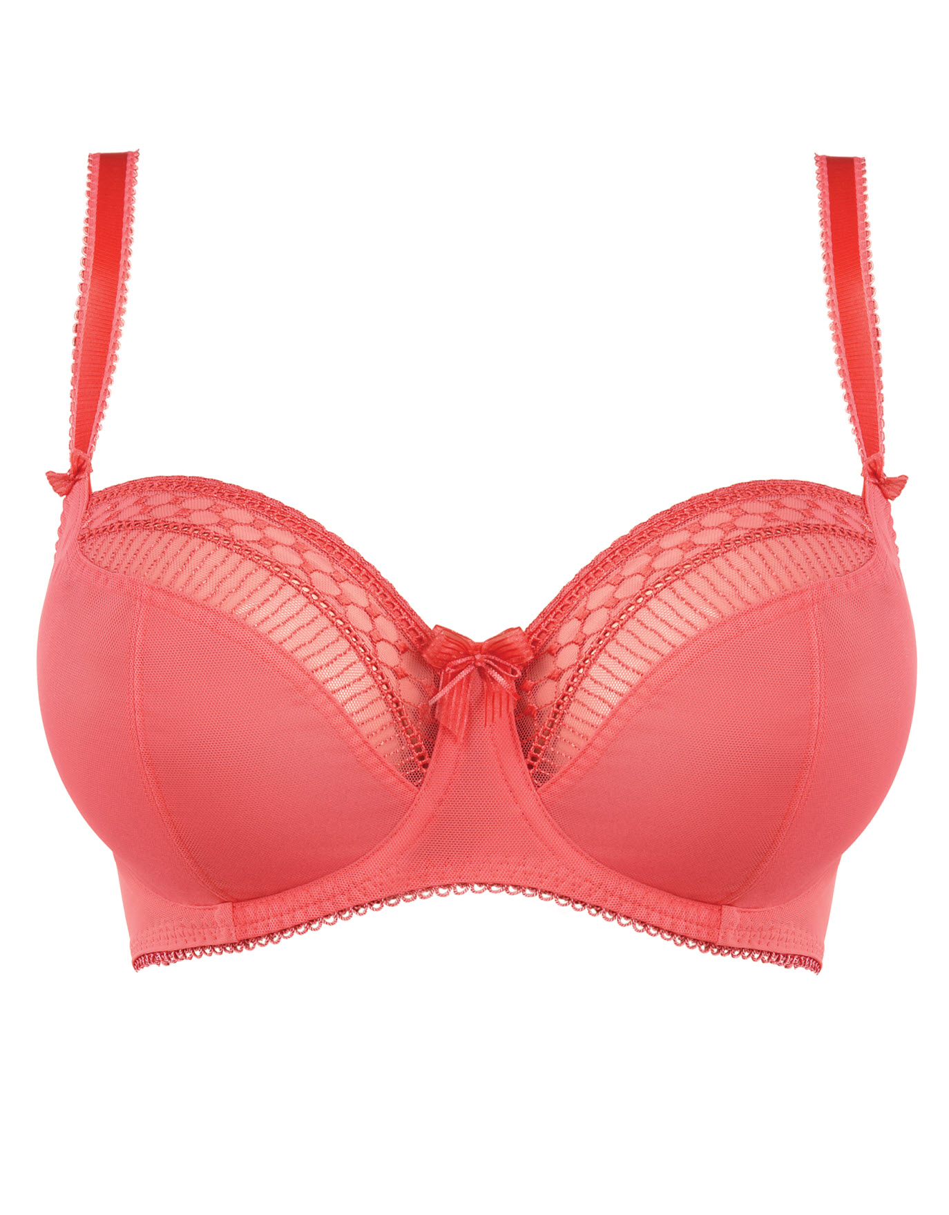 Stock photos for Bravissimo Alana Bra (AU01) Bratabase